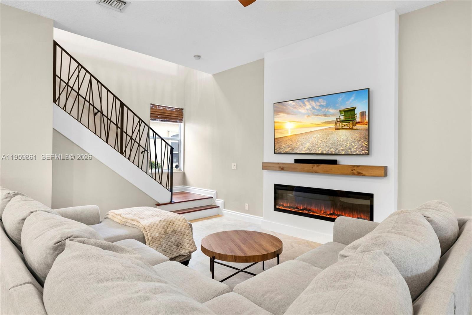 POD 7 AT MONARCH LAKES - Residential