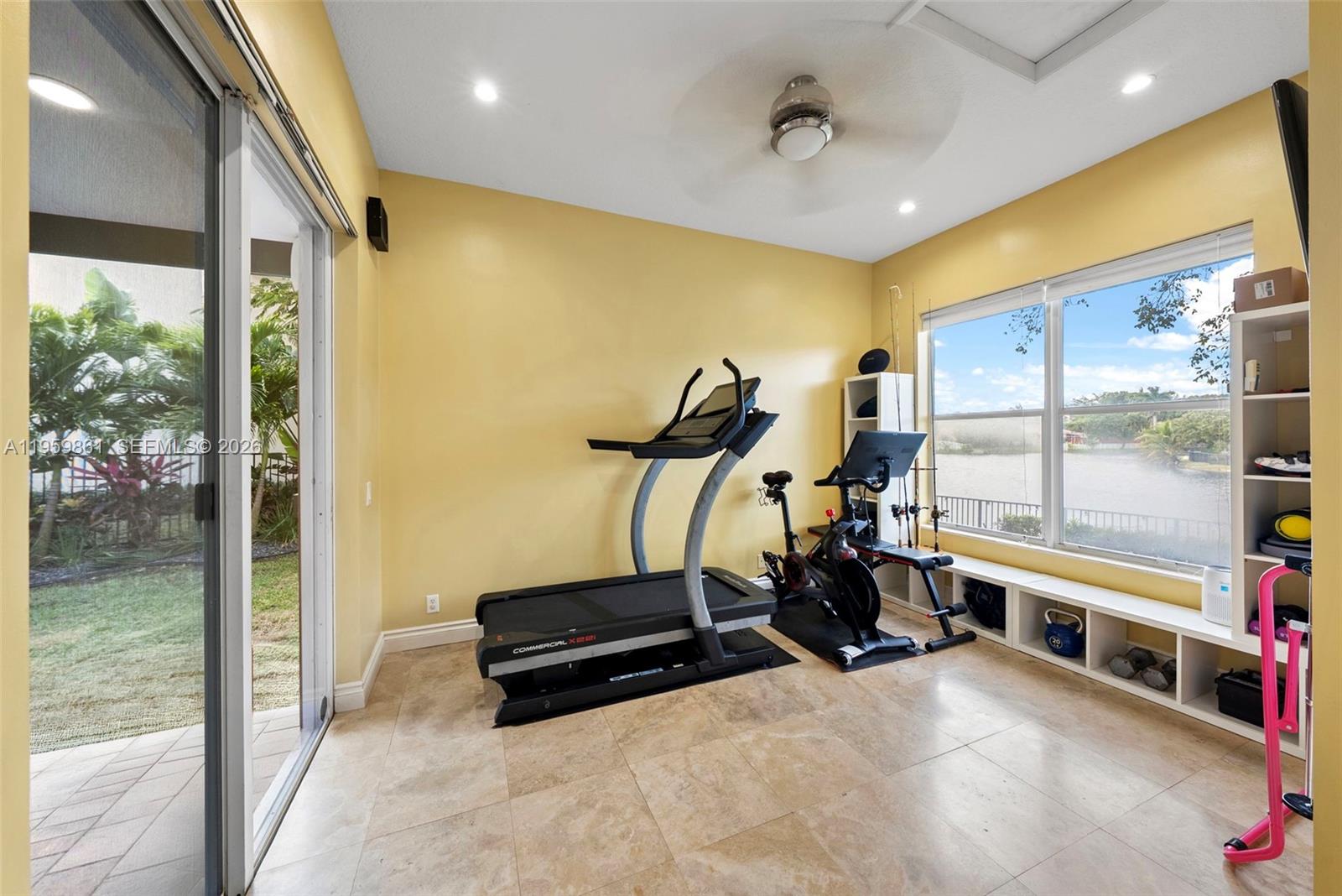 POD 7 AT MONARCH LAKES - Residential