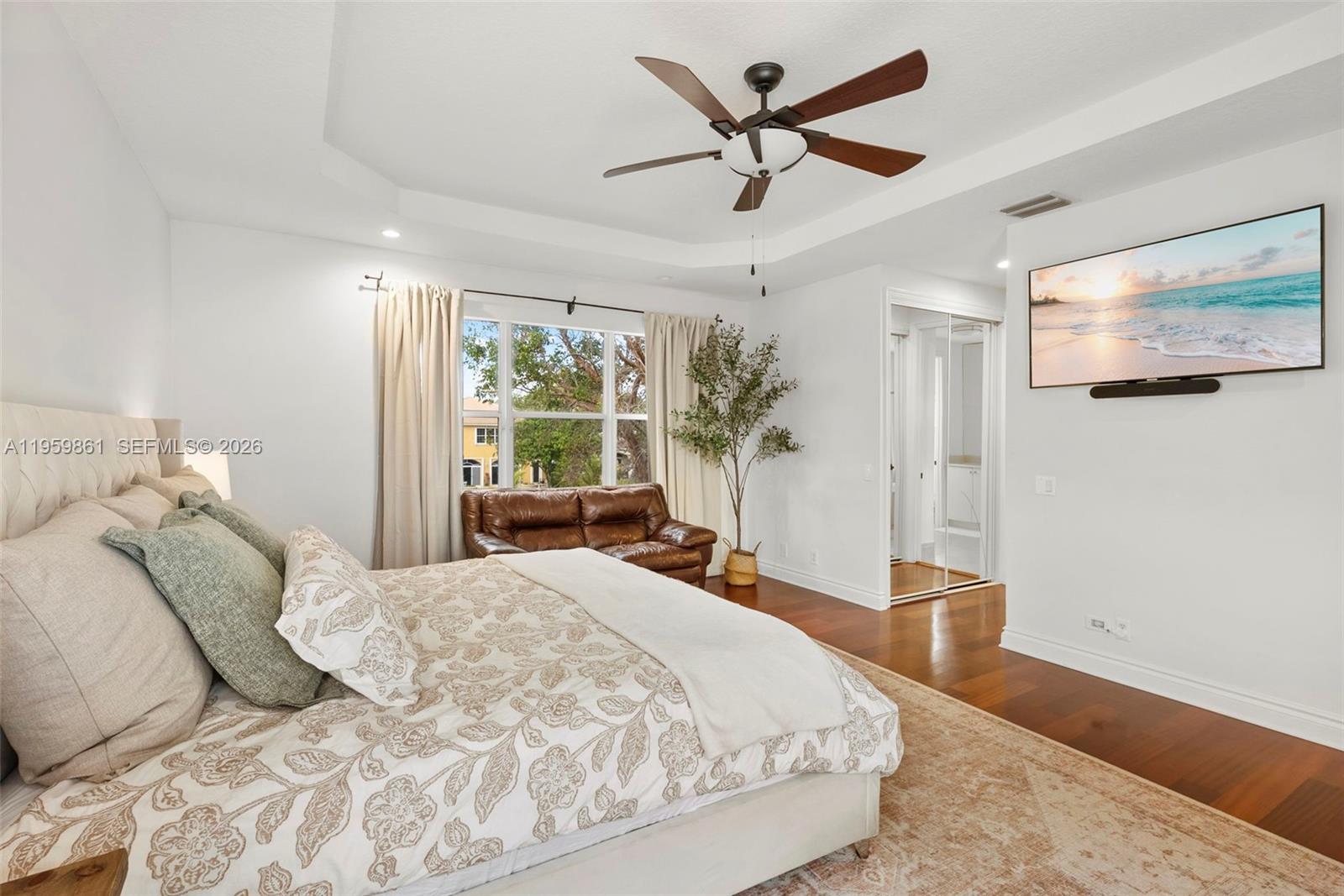 POD 7 AT MONARCH LAKES - Residential