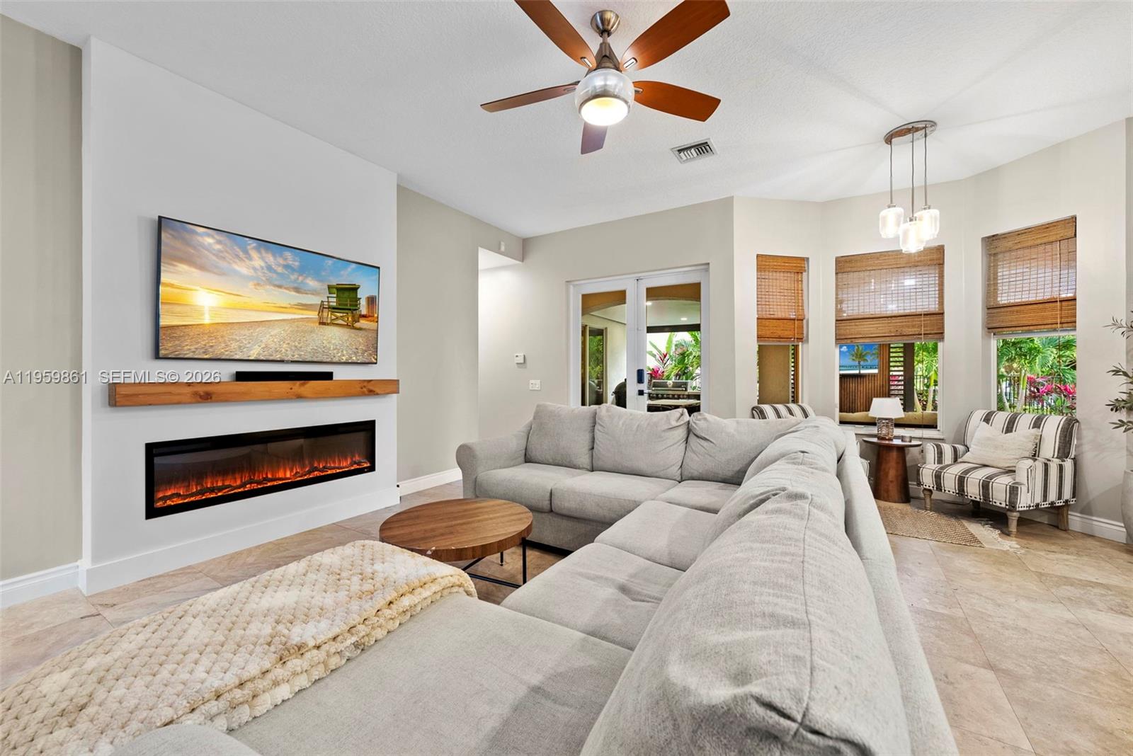 POD 7 AT MONARCH LAKES - Residential