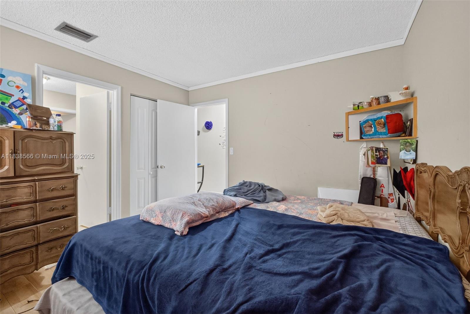 PALM HILL VILLAS UNIT TWO - Residential