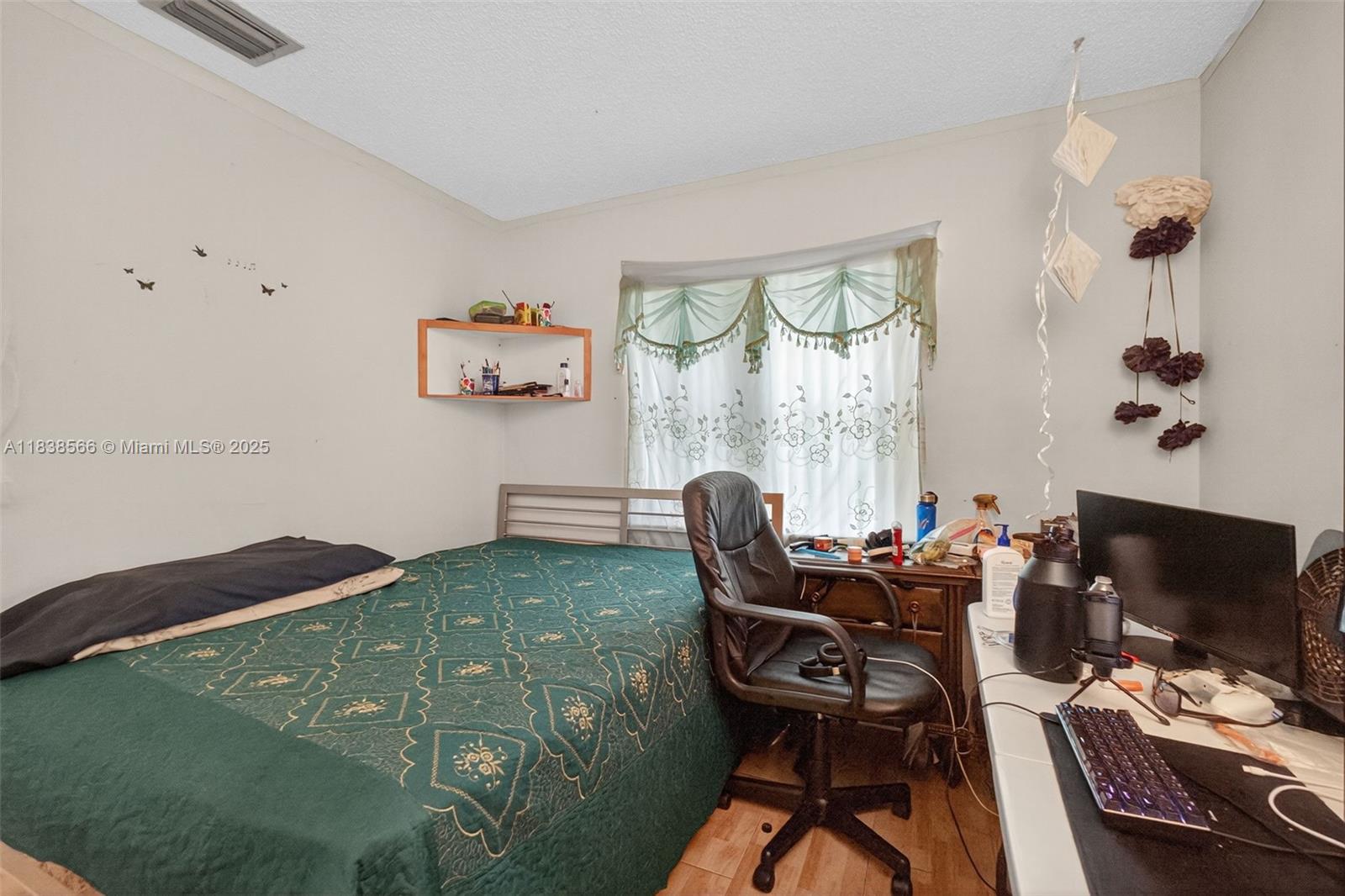 PALM HILL VILLAS UNIT TWO - Residential