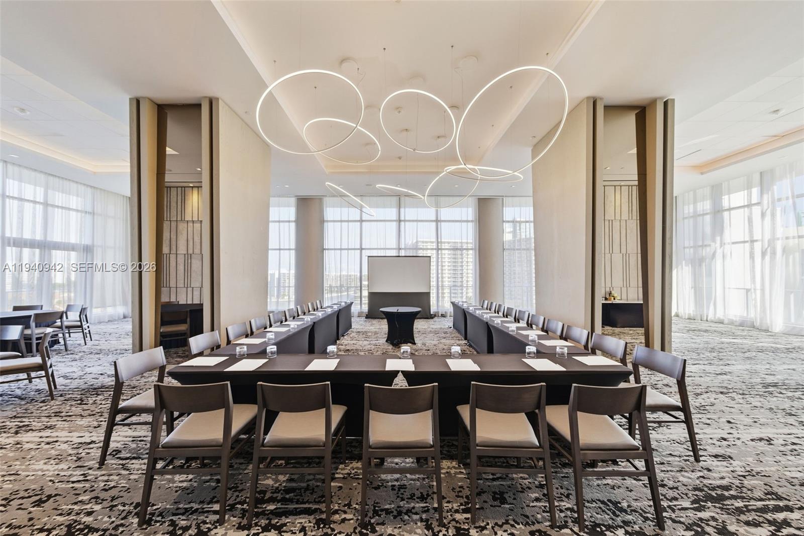 4010 SOUTH OCEAN CONDO - Residential