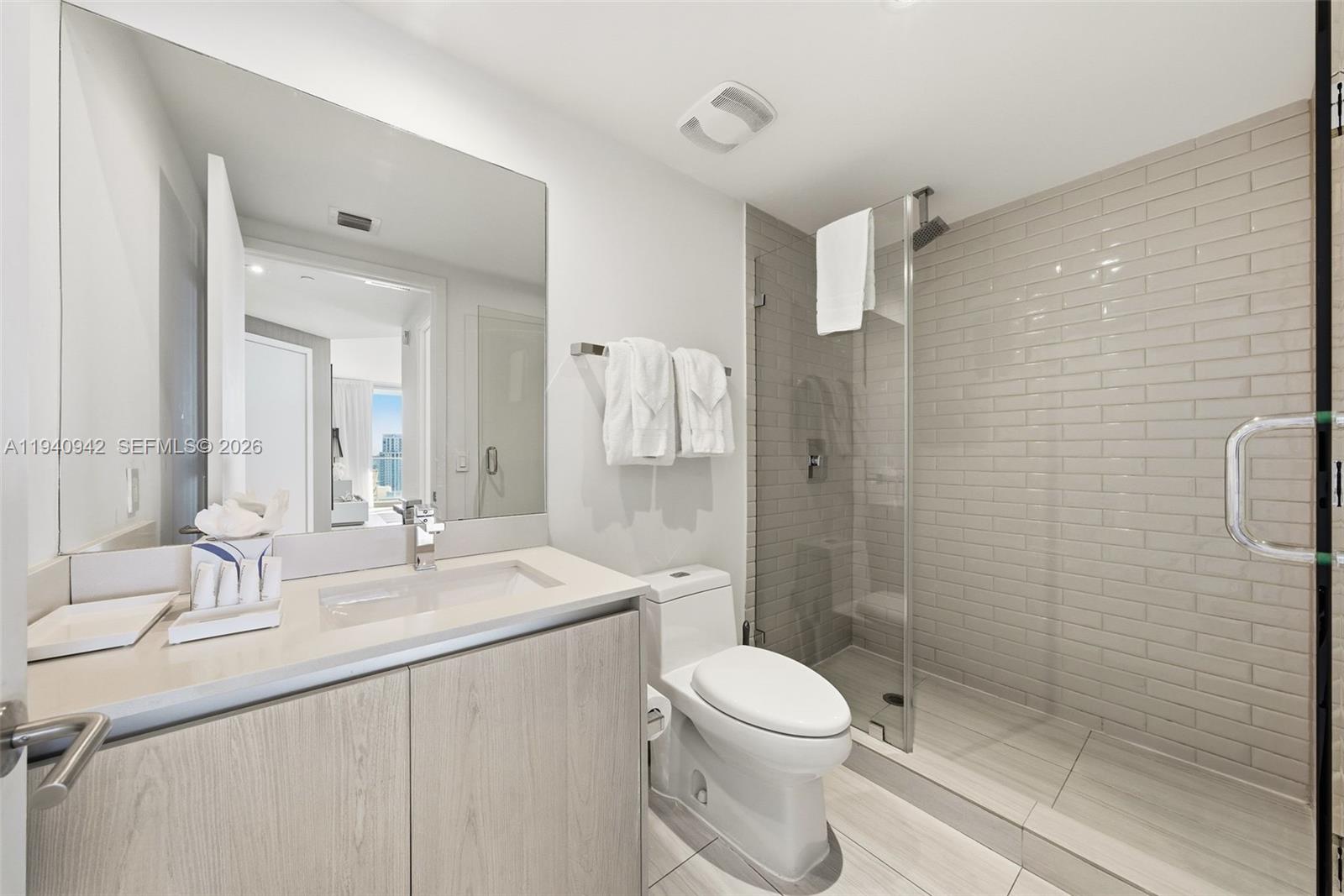 4010 SOUTH OCEAN CONDO - Residential