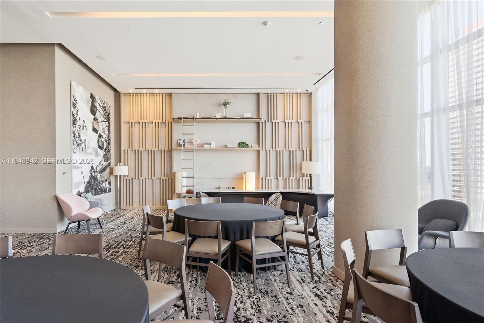 4010 SOUTH OCEAN CONDO - Residential