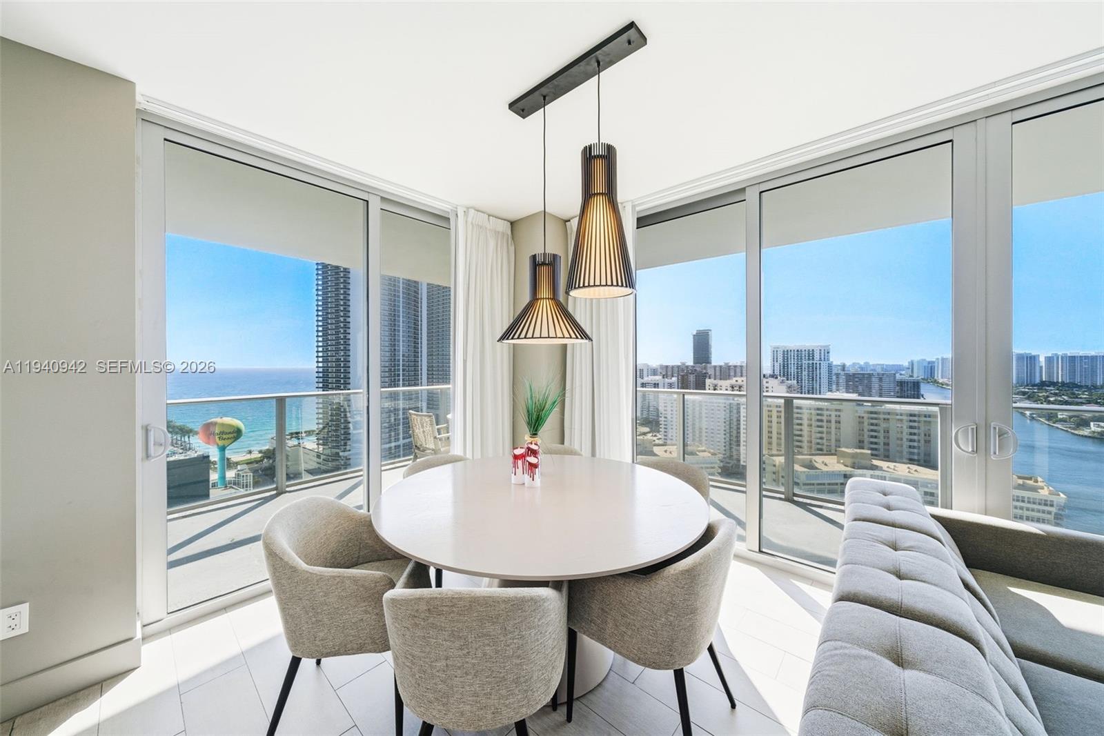 4010 S Ocean Dr R2009