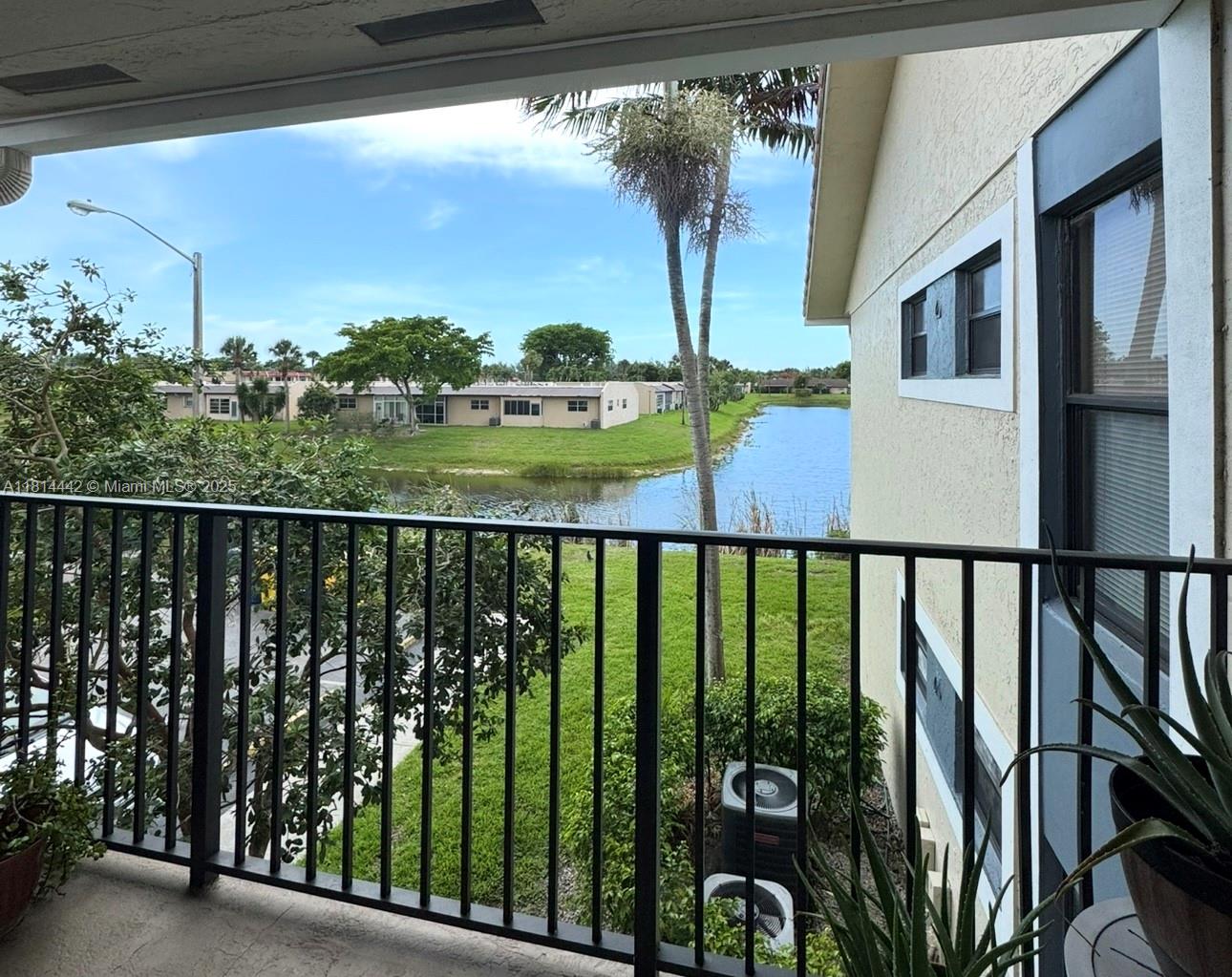 PALM BEACH GRANDE CONDO - Residential