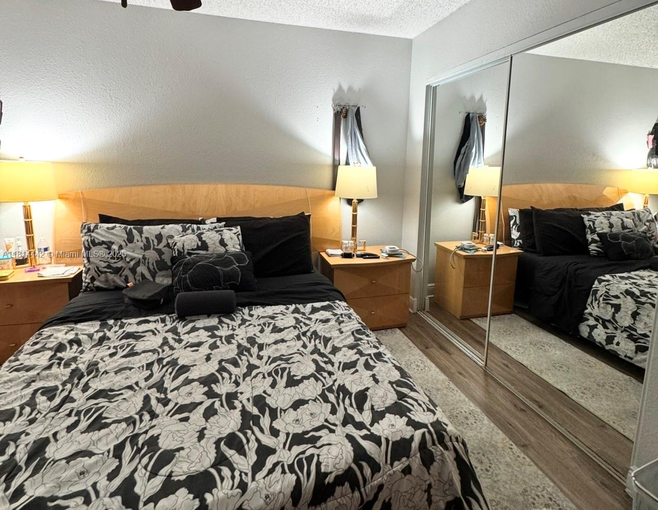 PALM BEACH GRANDE CONDO - Residential