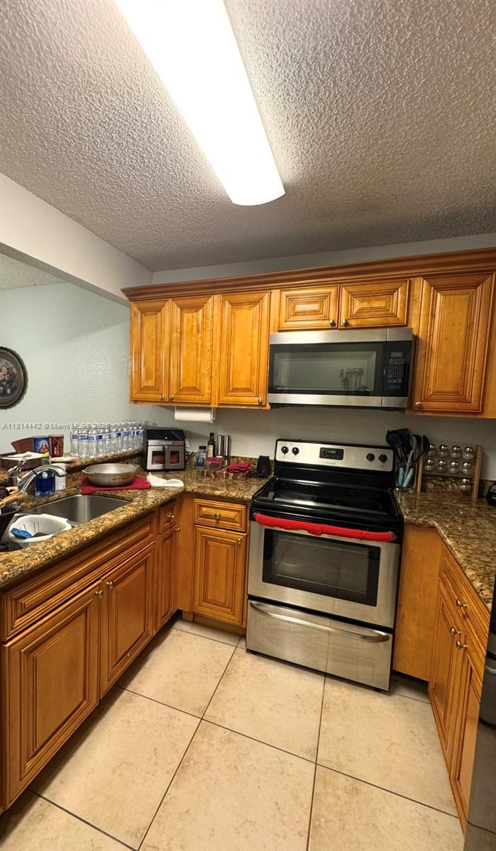 PALM BEACH GRANDE CONDO - Residential
