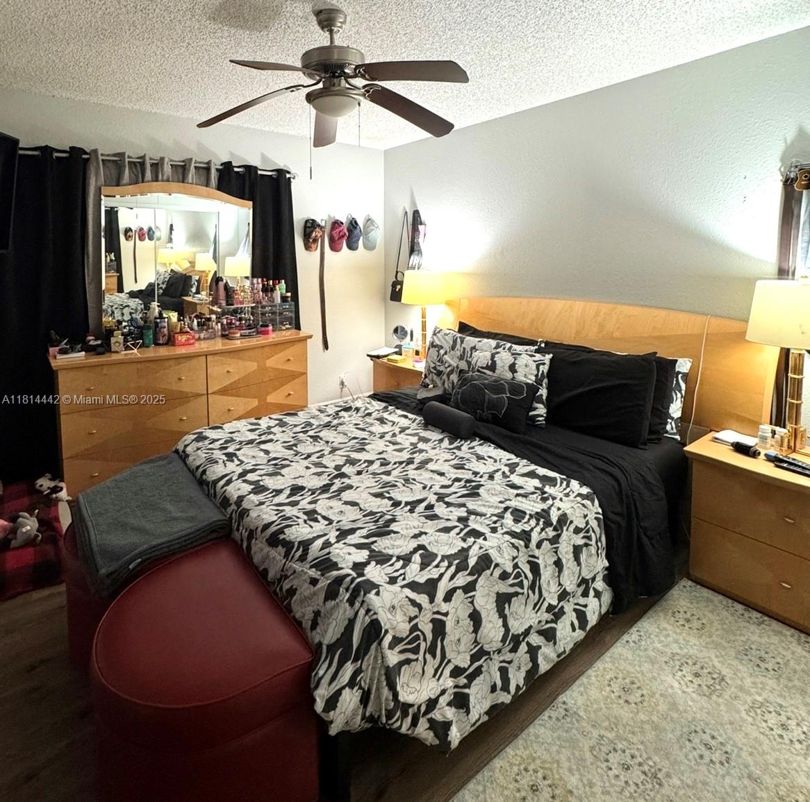 PALM BEACH GRANDE CONDO - Residential