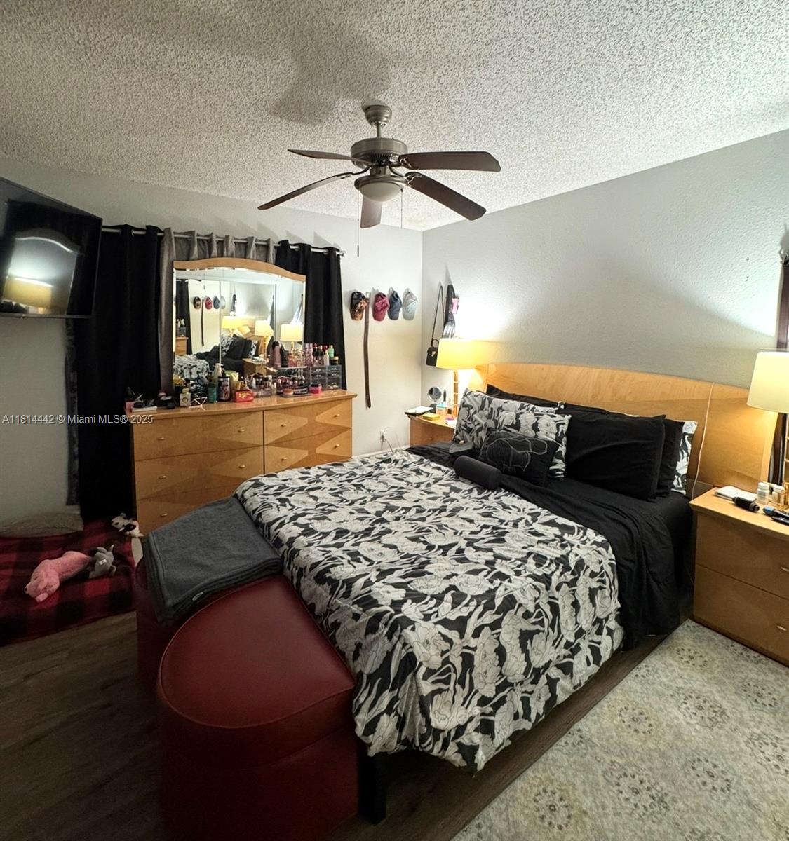 PALM BEACH GRANDE CONDO - Residential