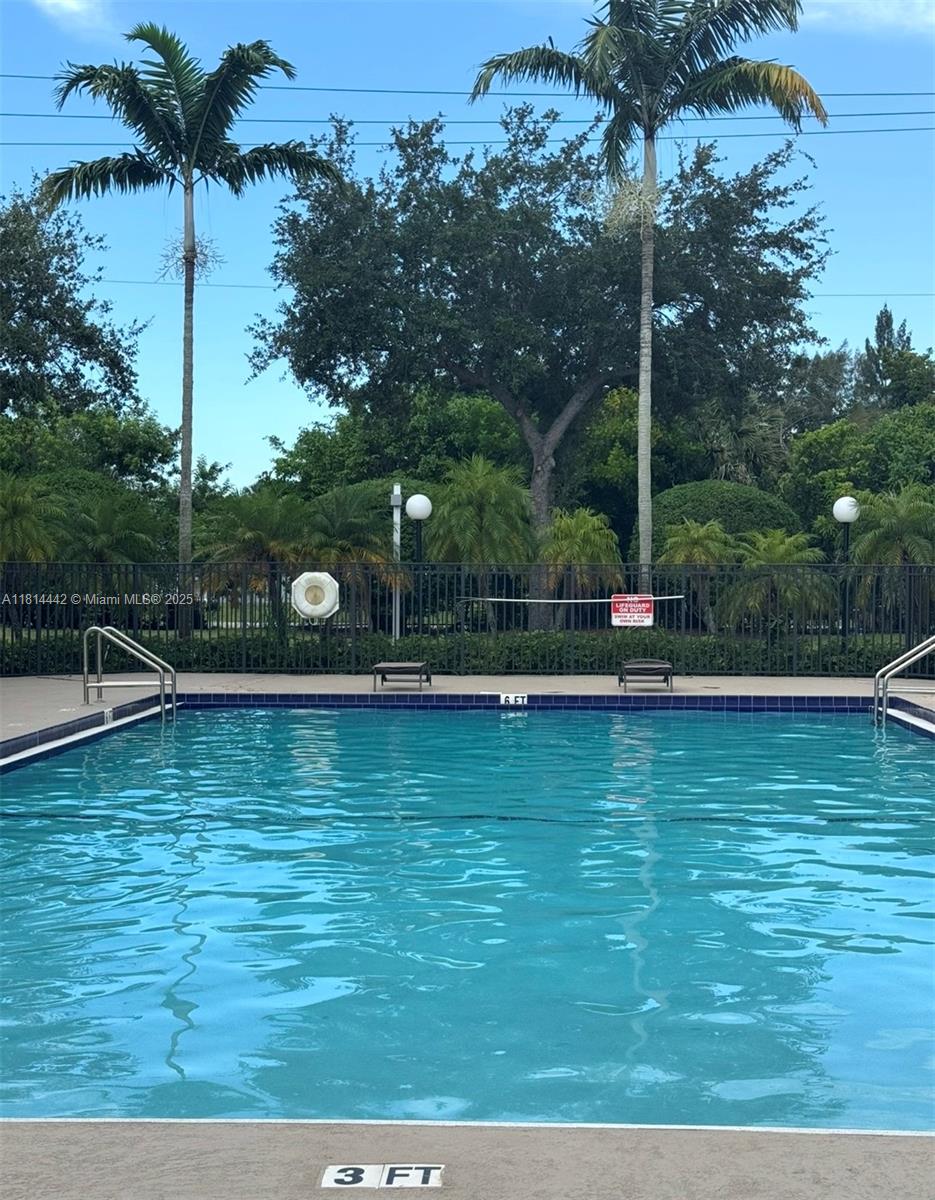 PALM BEACH GRANDE CONDO - Residential