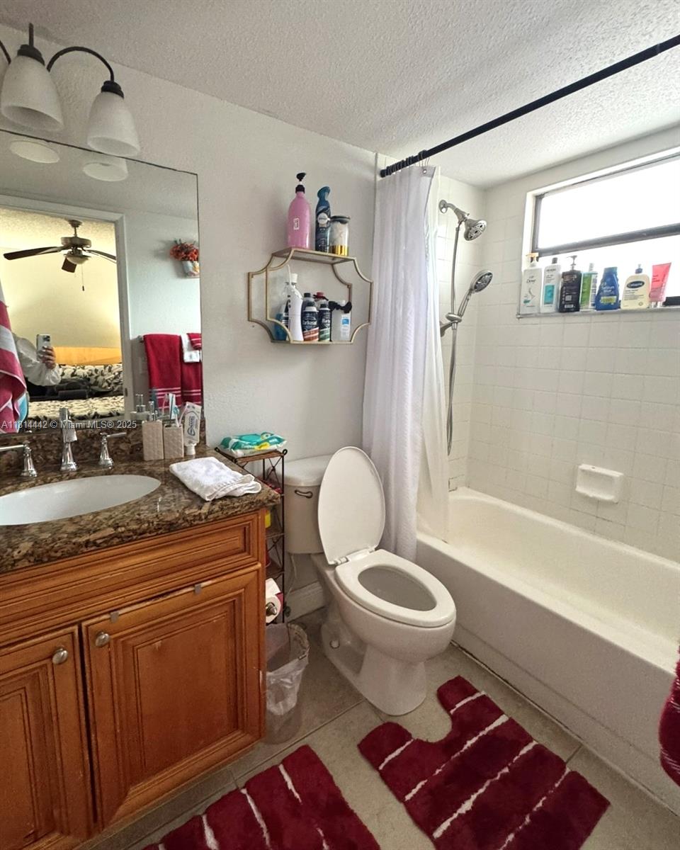 PALM BEACH GRANDE CONDO - Residential