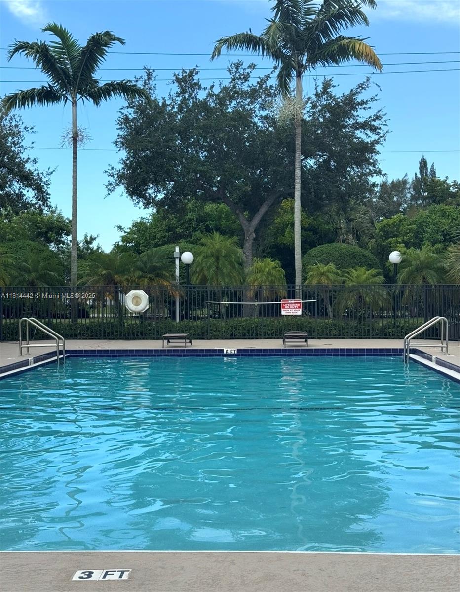 PALM BEACH GRANDE CONDO - Residential