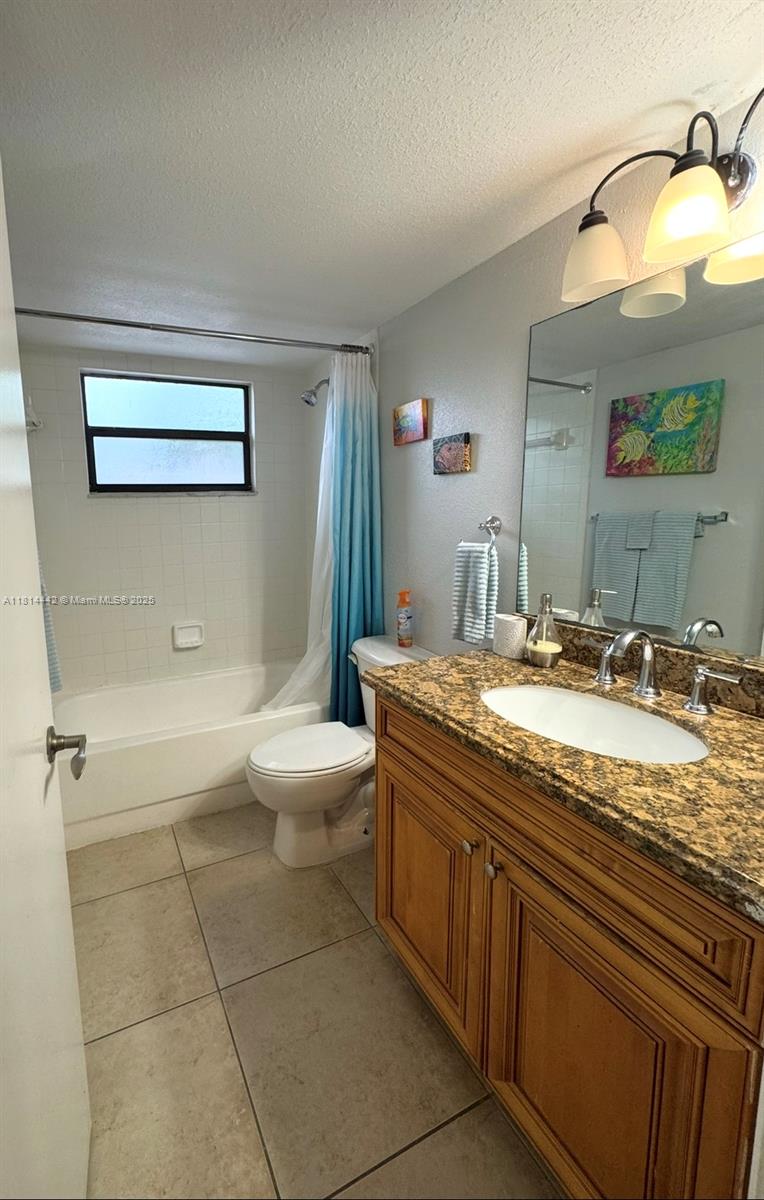 PALM BEACH GRANDE CONDO - Residential