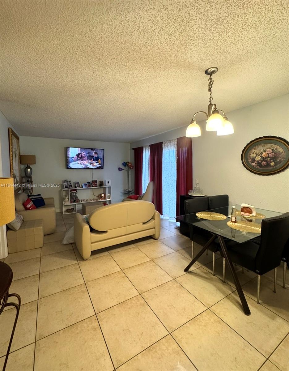 PALM BEACH GRANDE CONDO - Residential