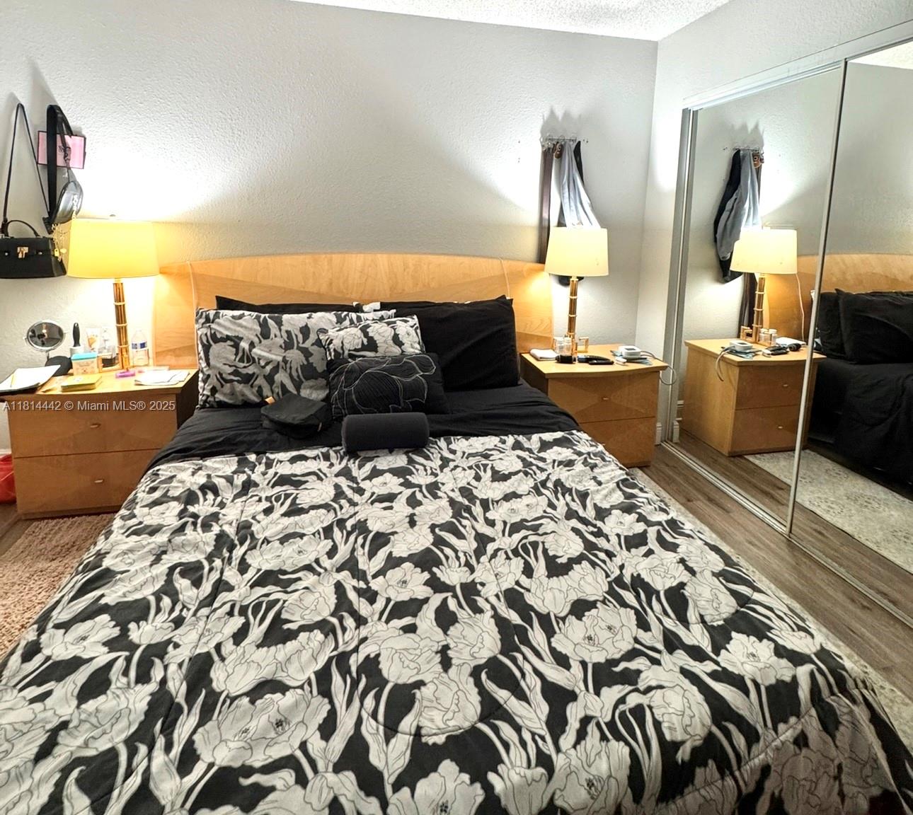 PALM BEACH GRANDE CONDO - Residential
