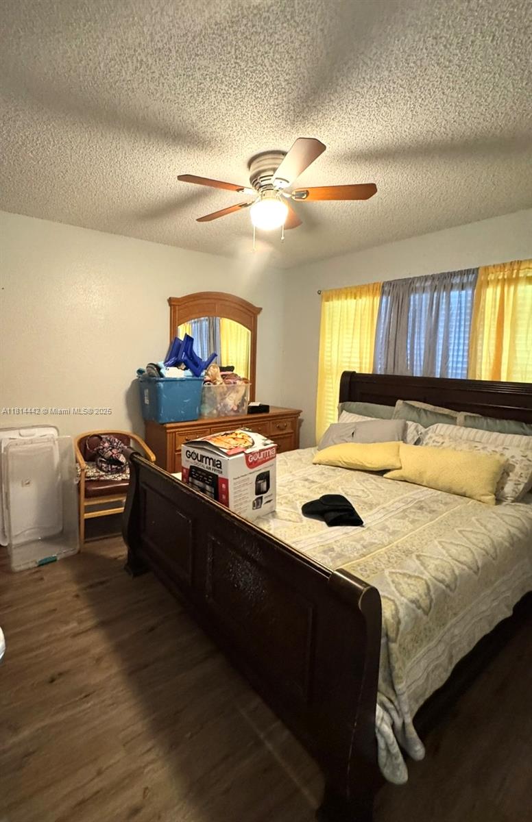 PALM BEACH GRANDE CONDO - Residential