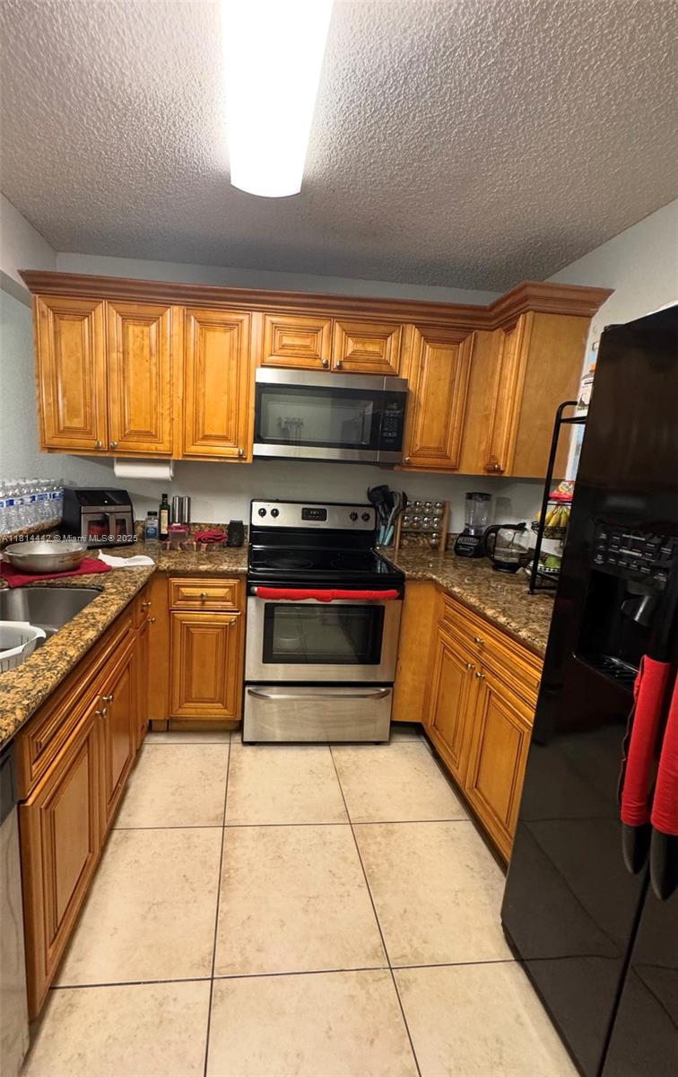 PALM BEACH GRANDE CONDO - Residential