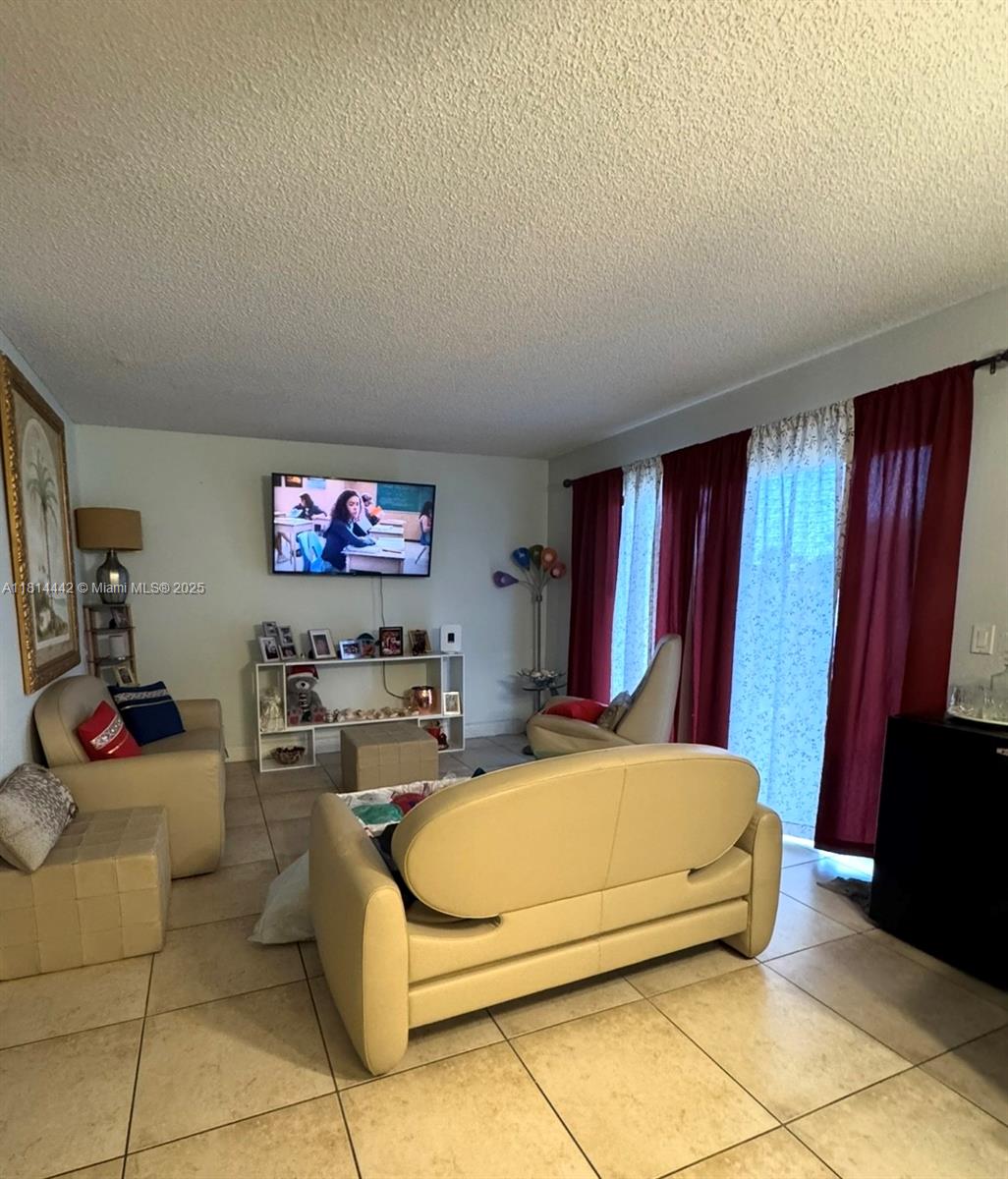 PALM BEACH GRANDE CONDO - Residential