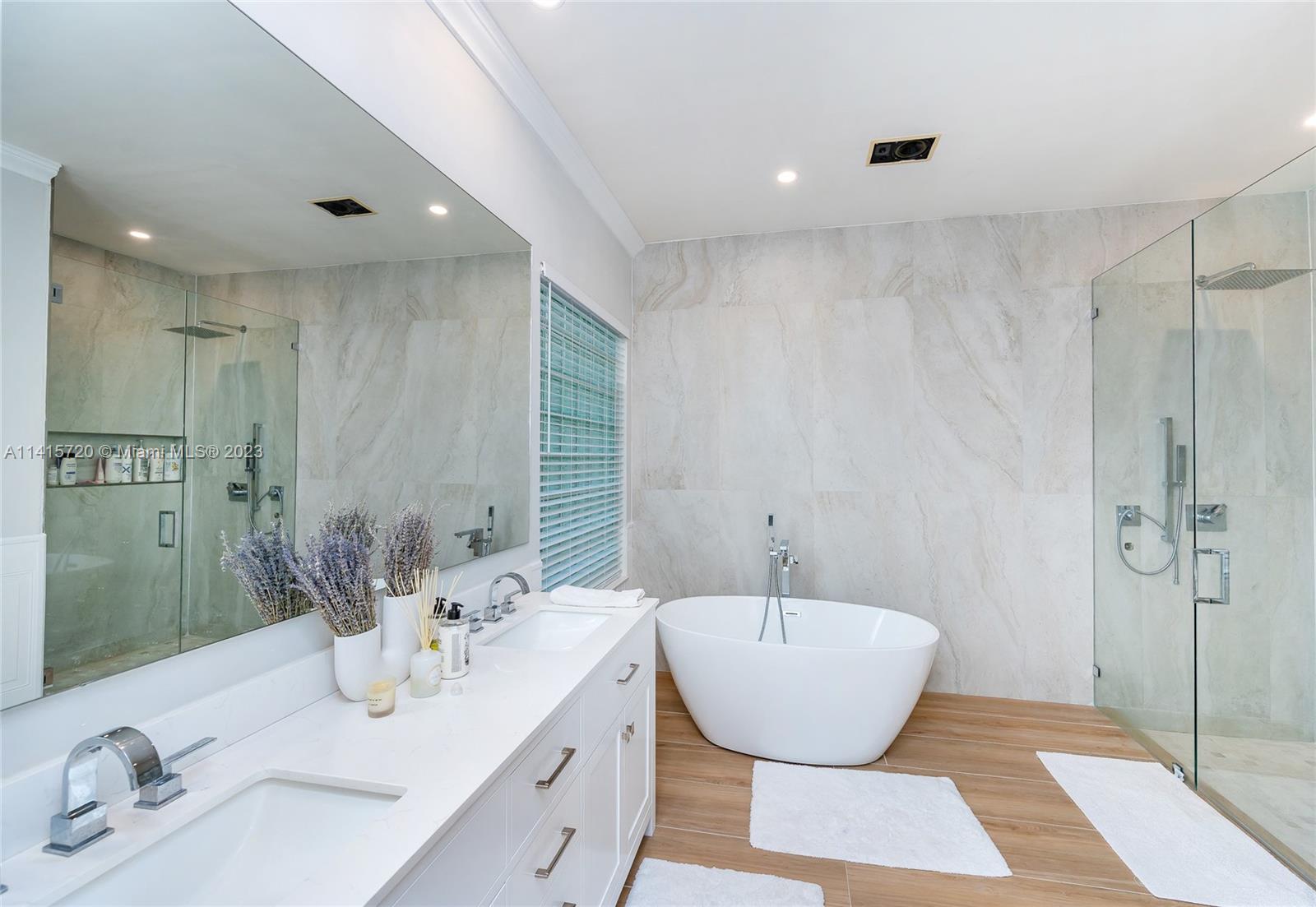 BRIARCLIFF AT WOODFIELD C - Residential