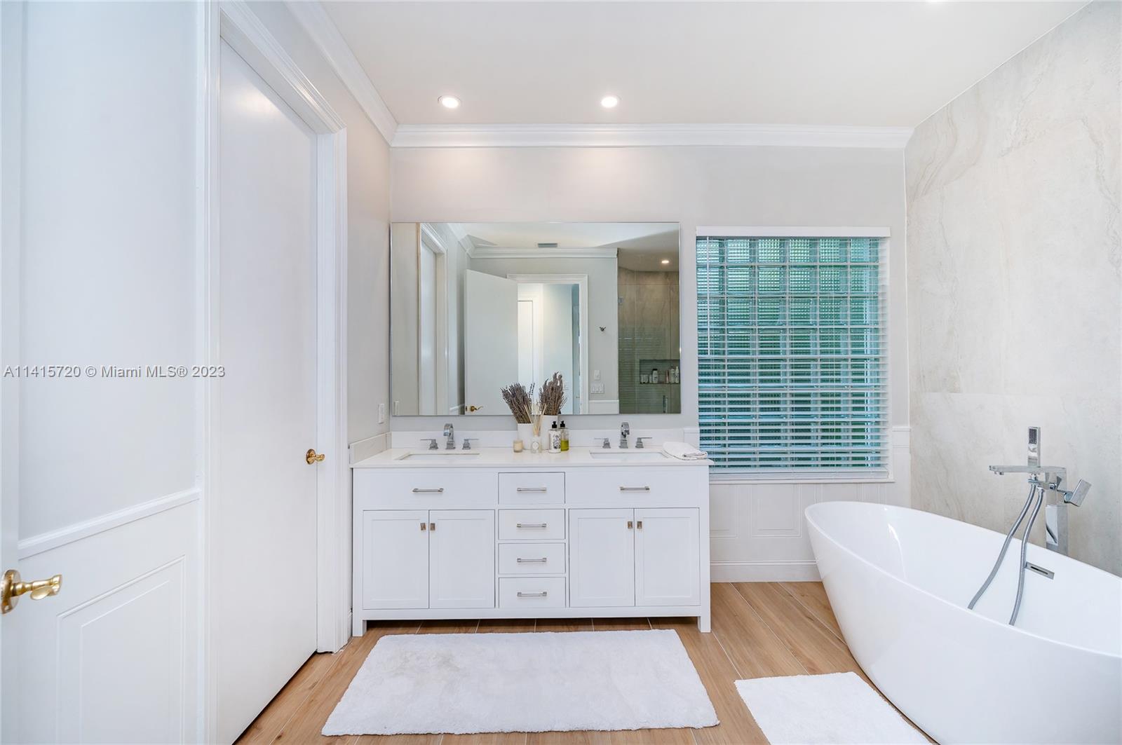 BRIARCLIFF AT WOODFIELD C - Residential