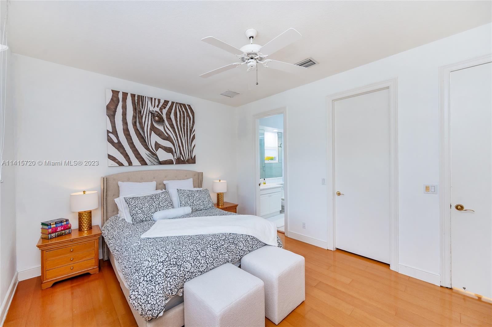 BRIARCLIFF AT WOODFIELD C - Residential