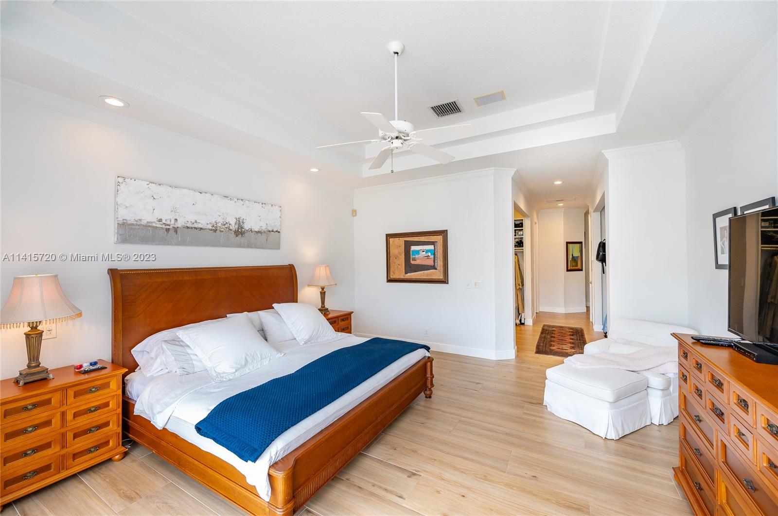 BRIARCLIFF AT WOODFIELD C - Residential