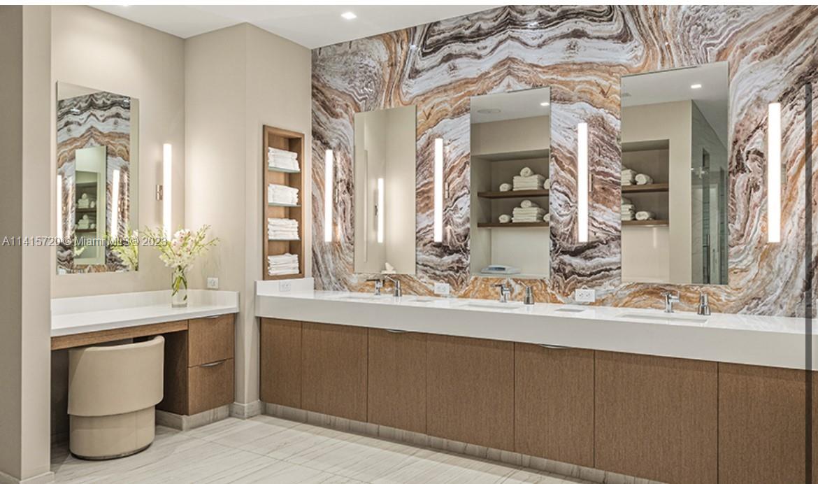 BRIARCLIFF AT WOODFIELD C - Residential