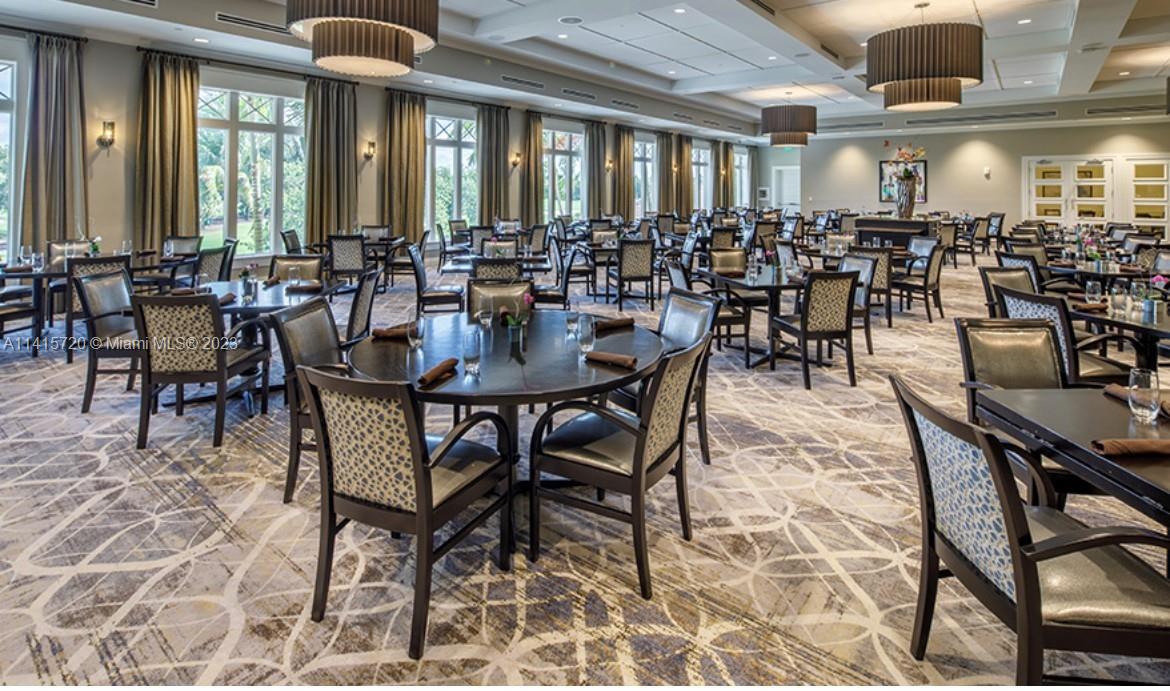 BRIARCLIFF AT WOODFIELD C - Residential