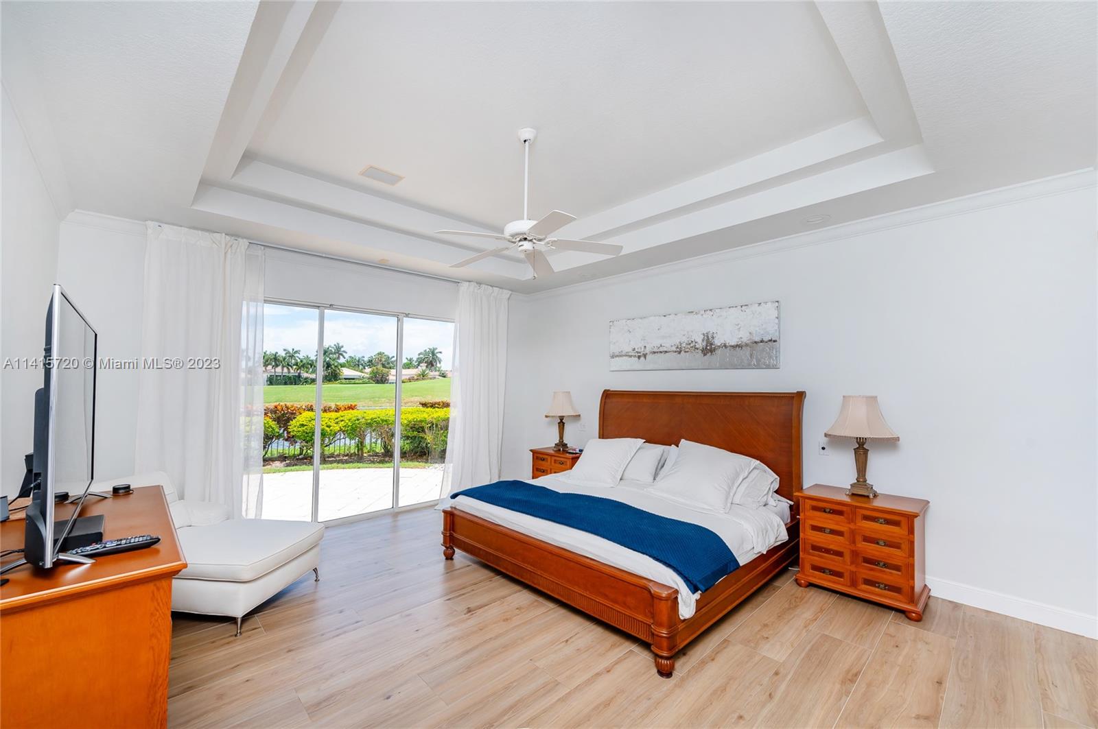 BRIARCLIFF AT WOODFIELD C - Residential