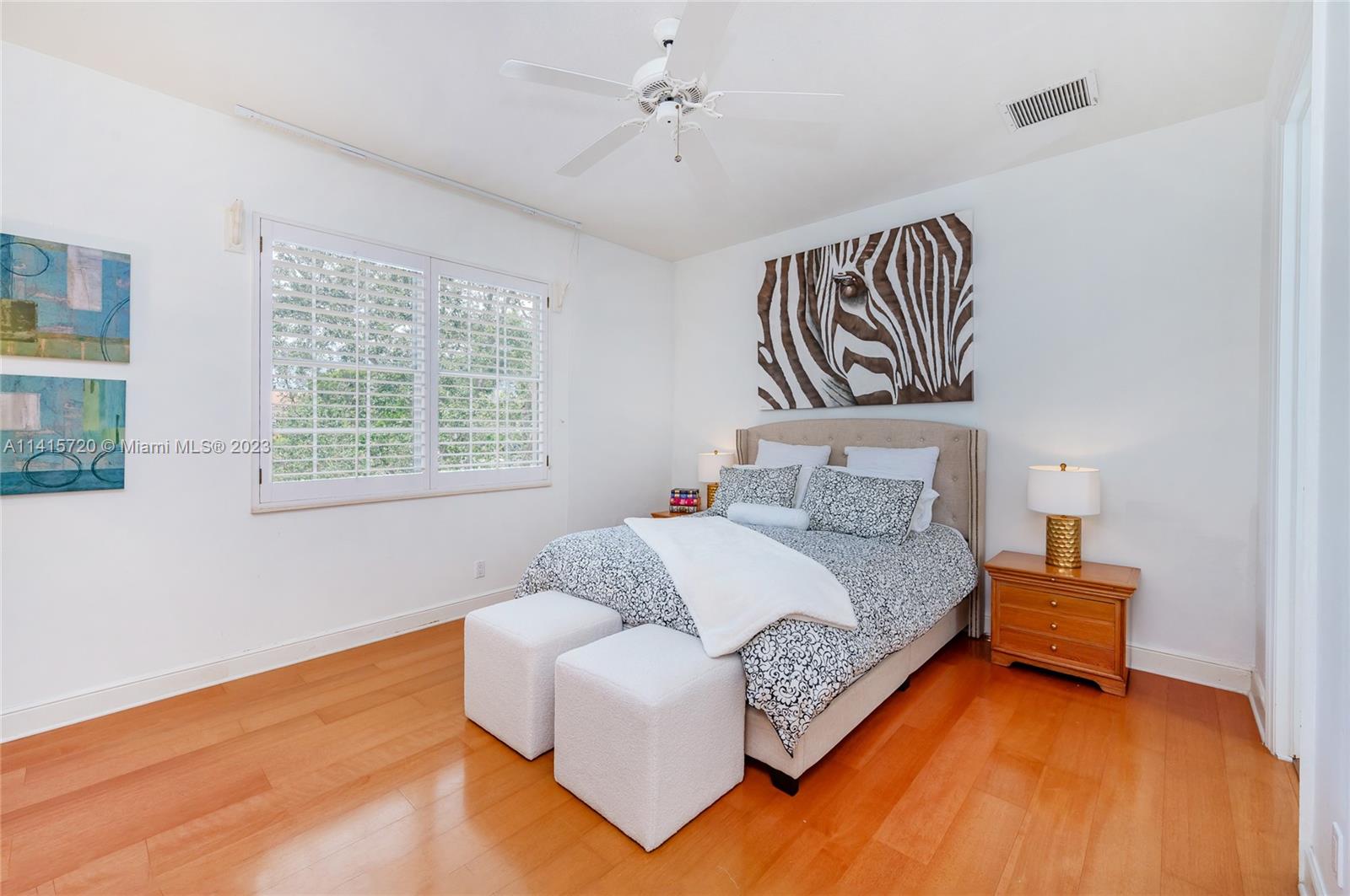 BRIARCLIFF AT WOODFIELD C - Residential