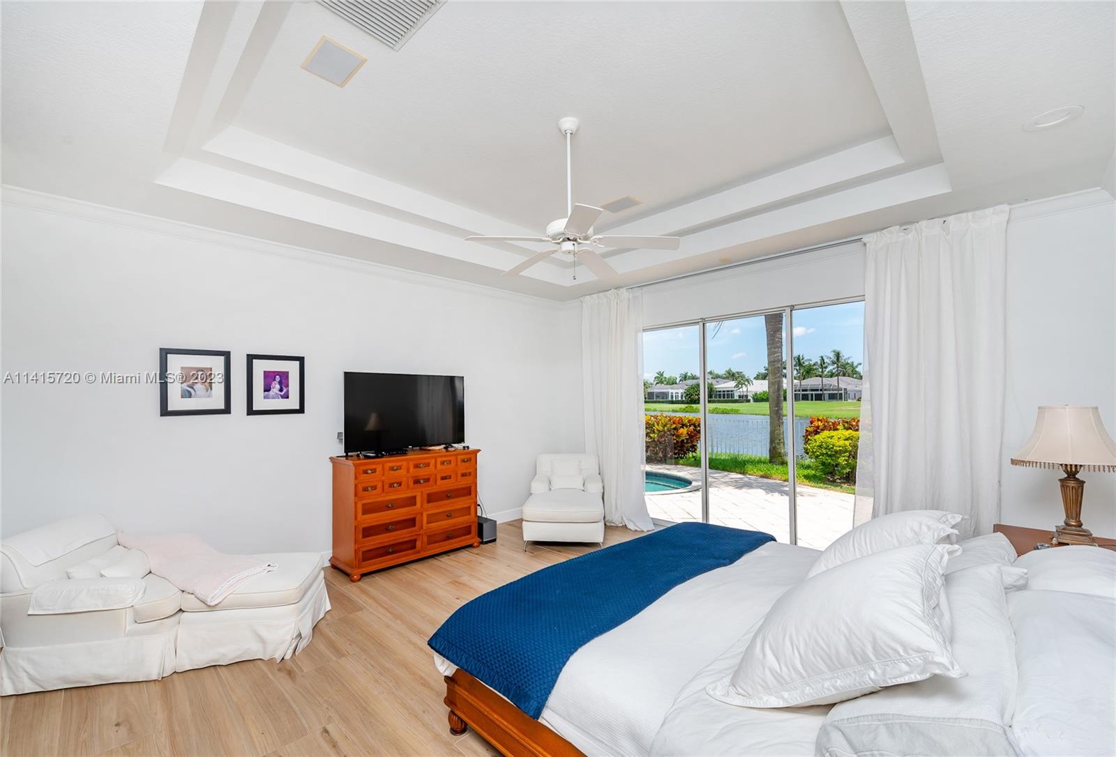 BRIARCLIFF AT WOODFIELD C - Residential