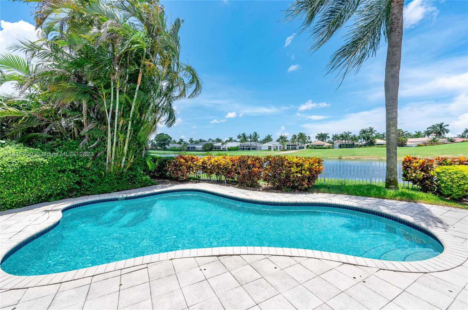 BRIARCLIFF AT WOODFIELD C - Residential