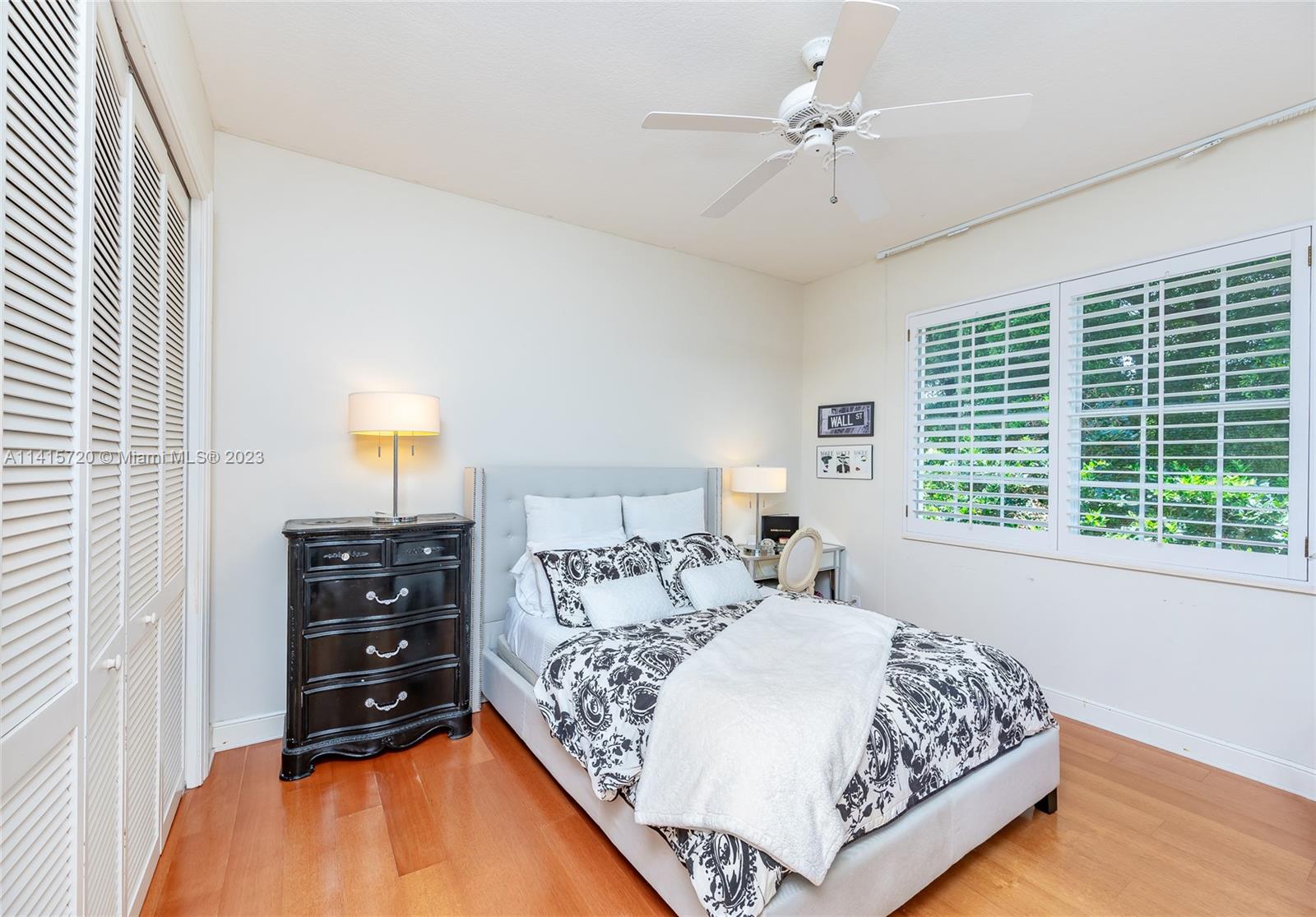 BRIARCLIFF AT WOODFIELD C - Residential