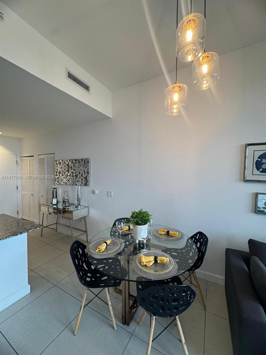 5350 PARK CONDO - Residential