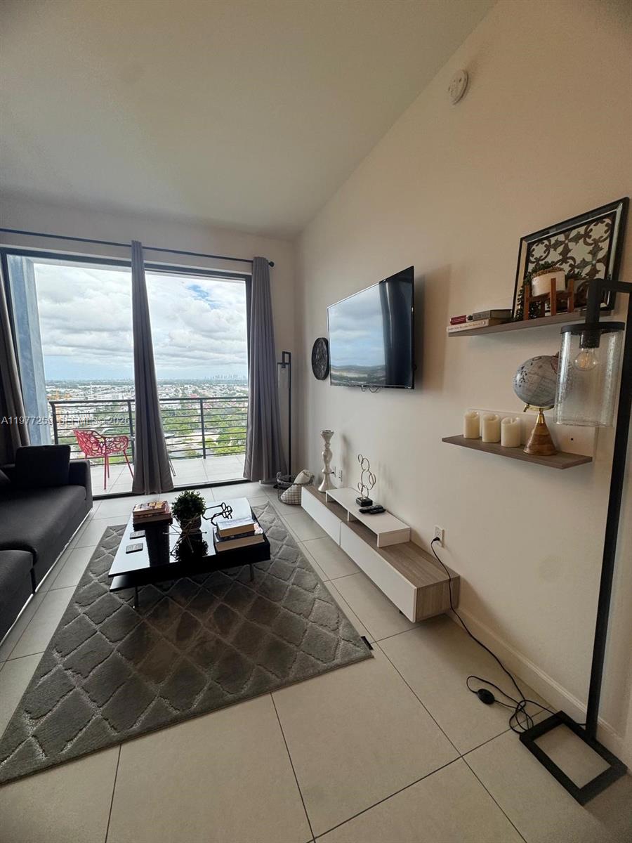 5350 PARK CONDO - Residential