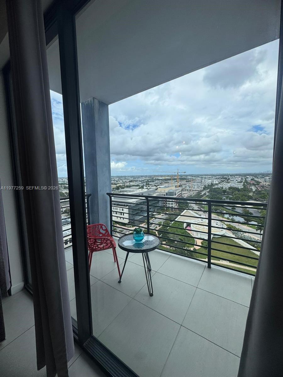 5350 PARK CONDO - Residential