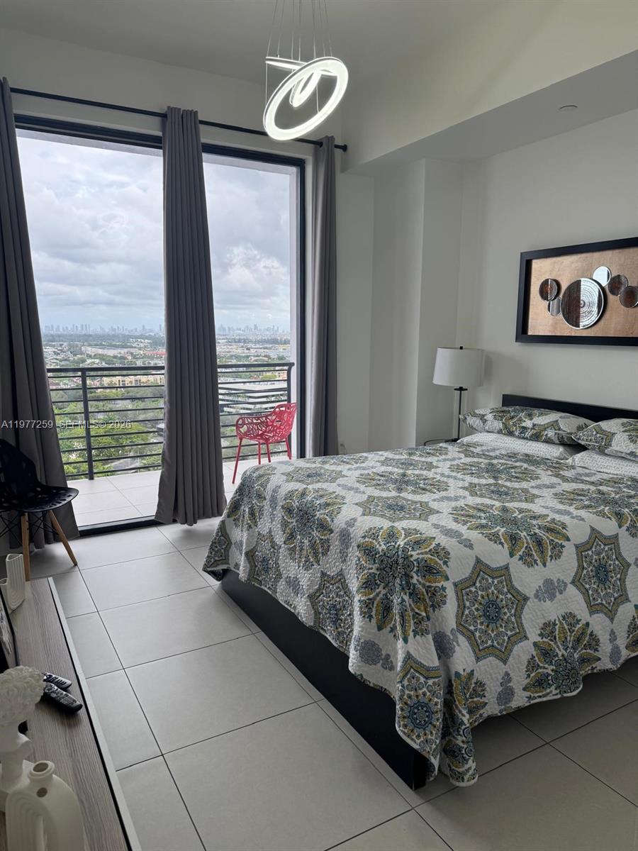 5350 PARK CONDO - Residential