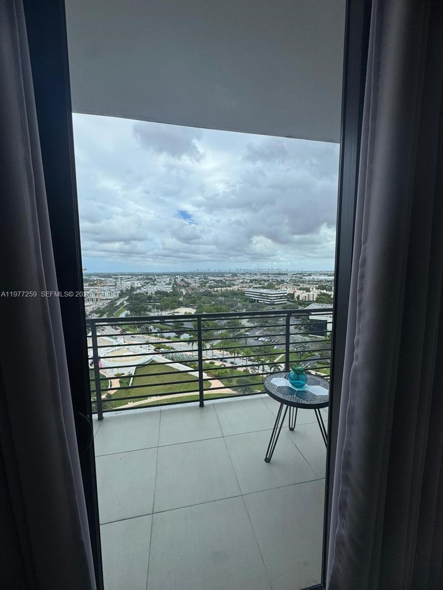 5350 PARK CONDO - Residential