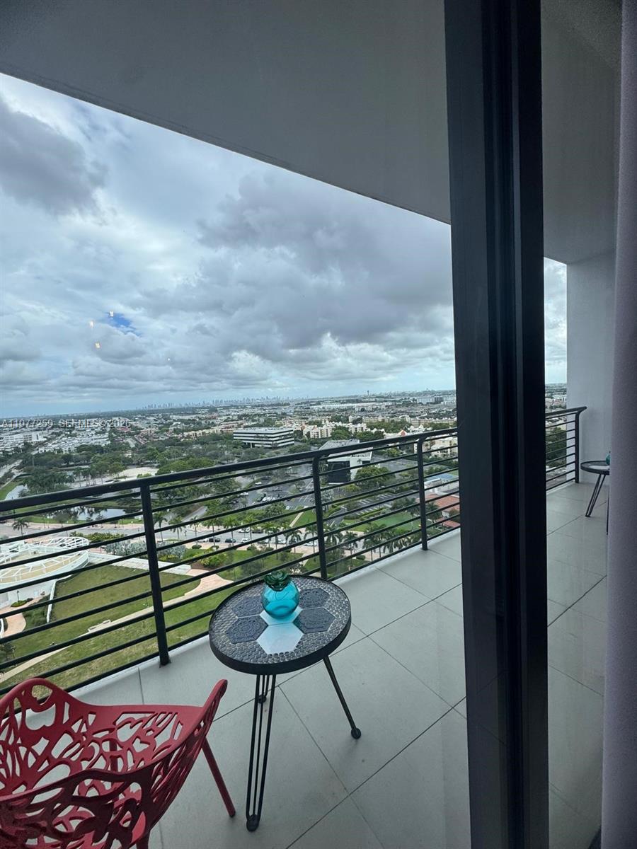 5350 PARK CONDO - Residential