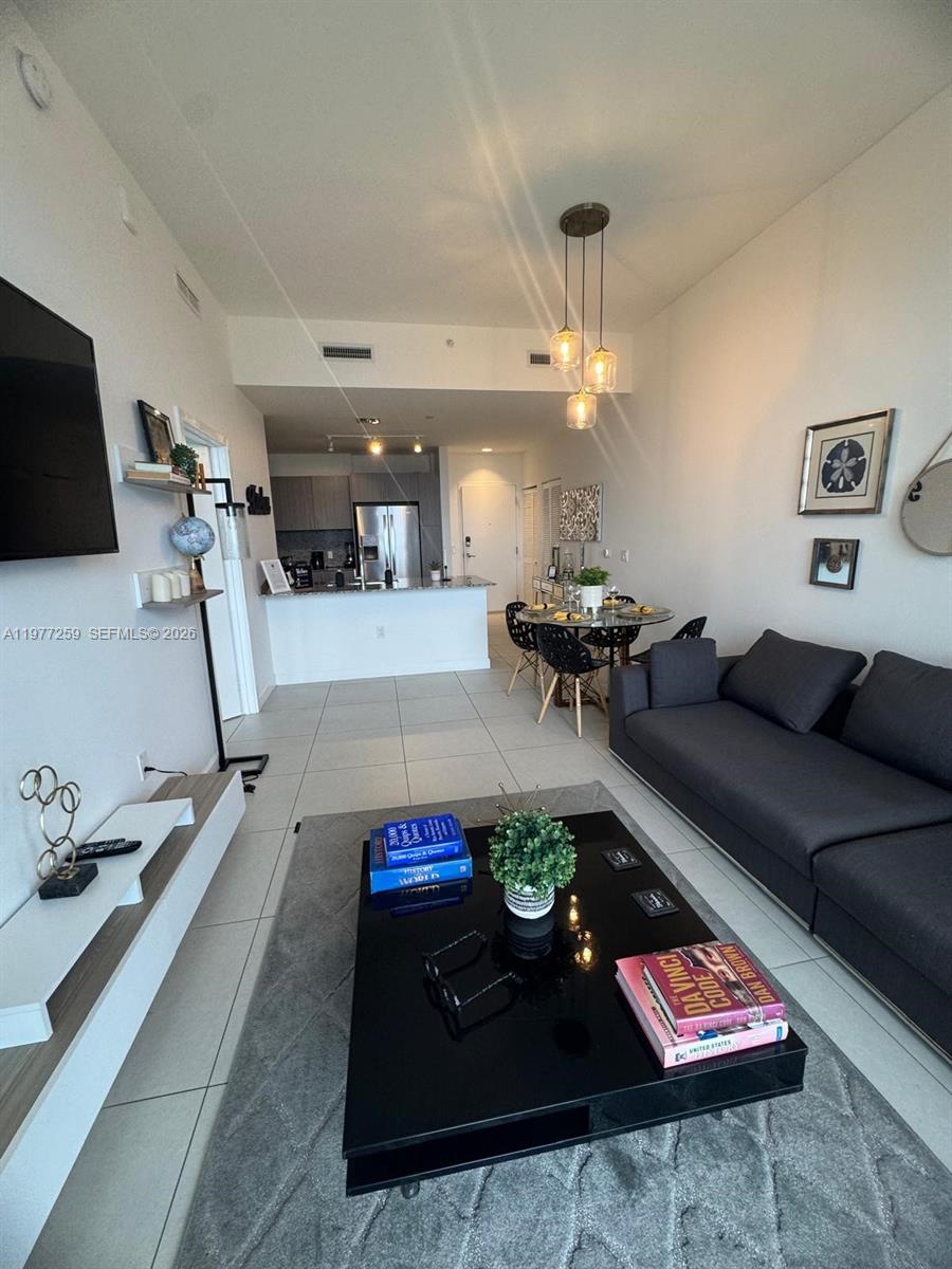 5350 PARK CONDO - Residential