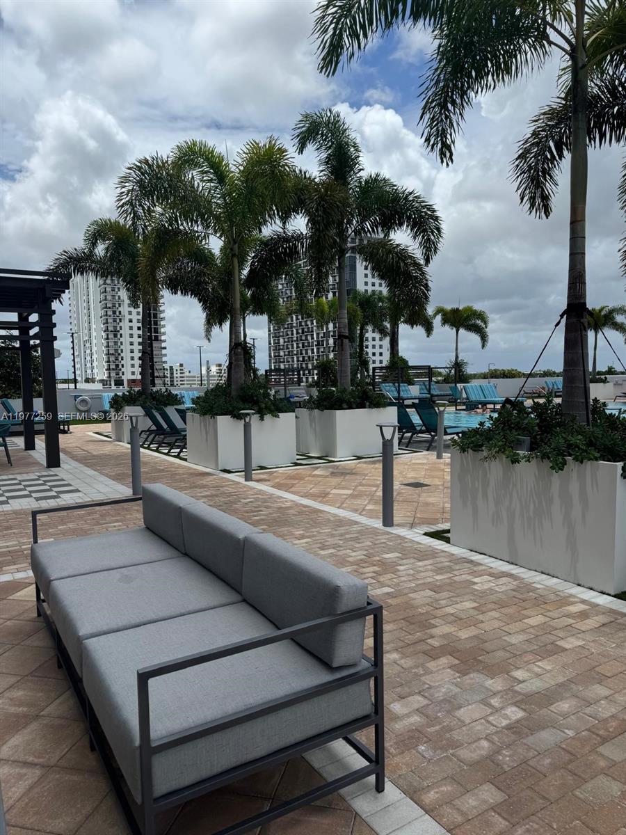 5350 PARK CONDO - Residential