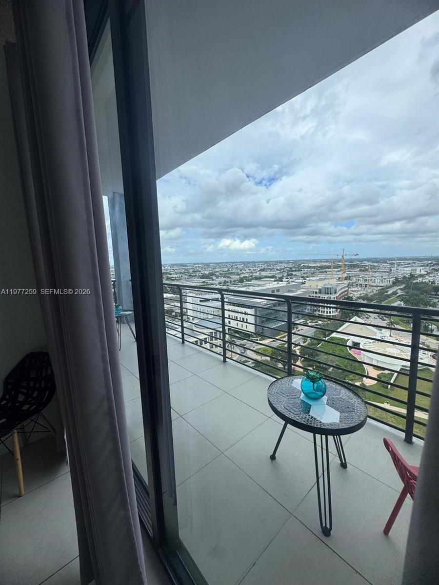 5350 PARK CONDO - Residential