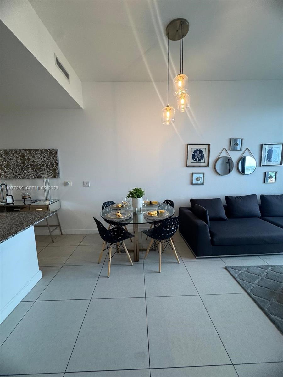 5350 PARK CONDO - Residential