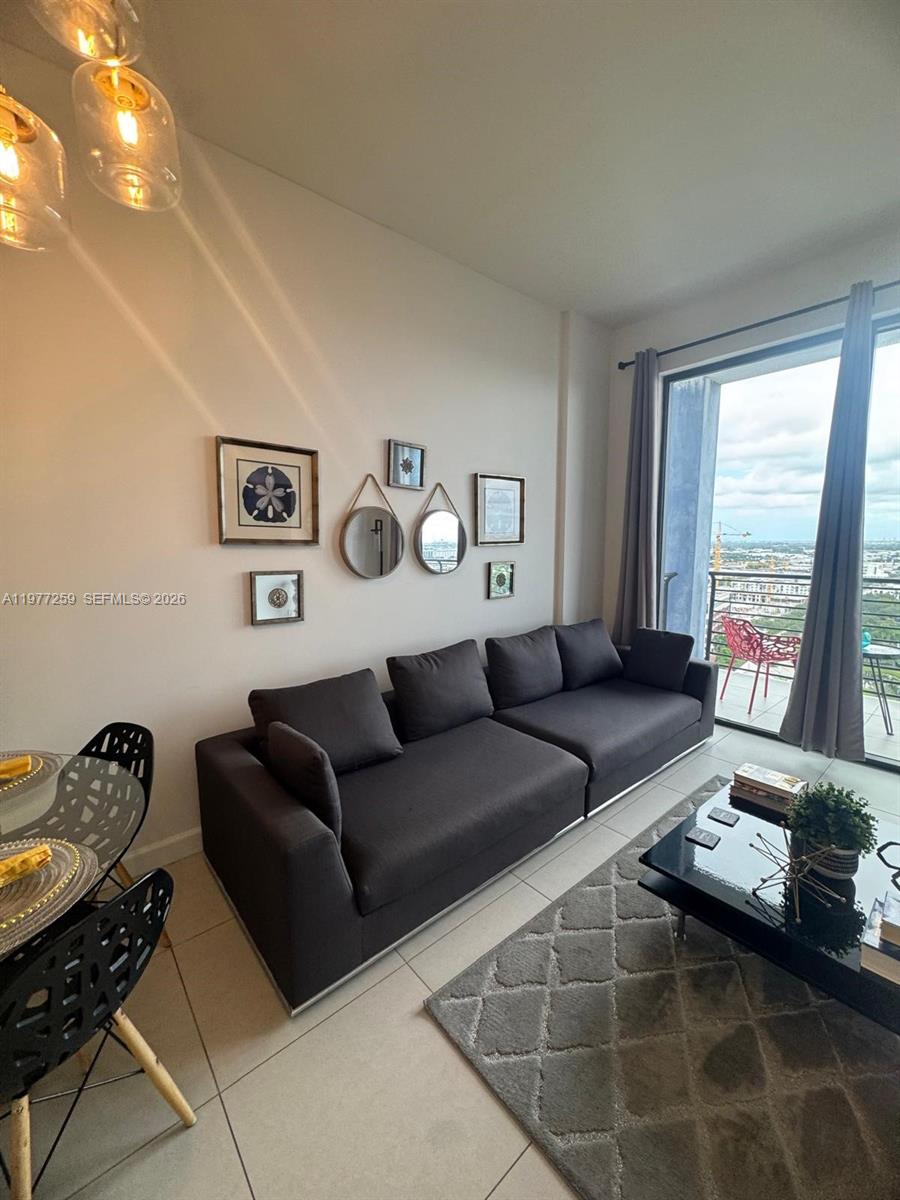 5350 PARK CONDO - Residential