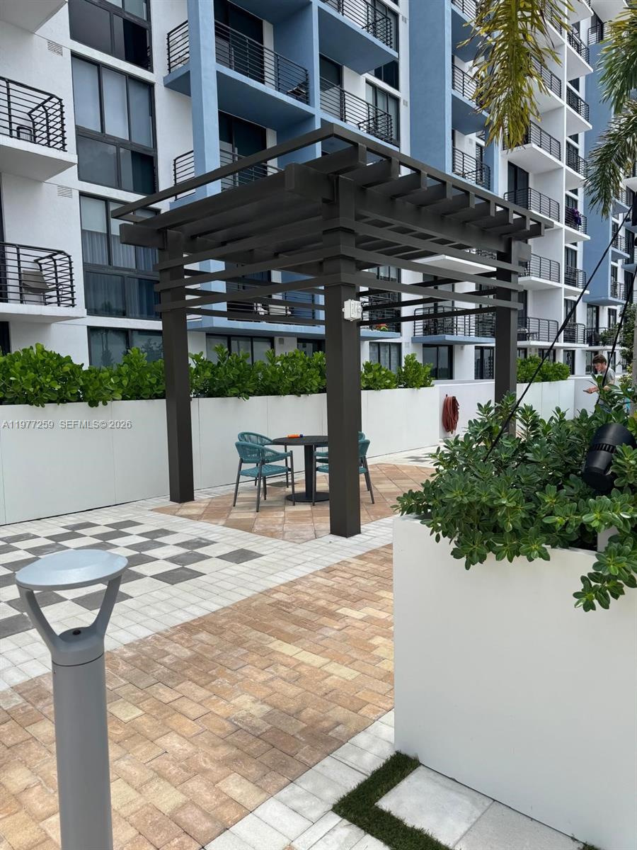 5350 PARK CONDO - Residential