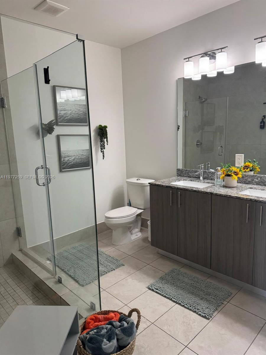 5350 PARK CONDO - Residential