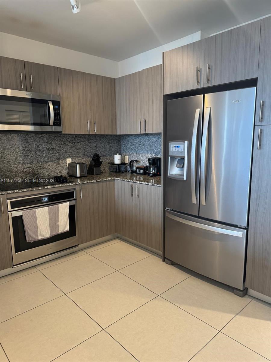 5350 PARK CONDO - Residential