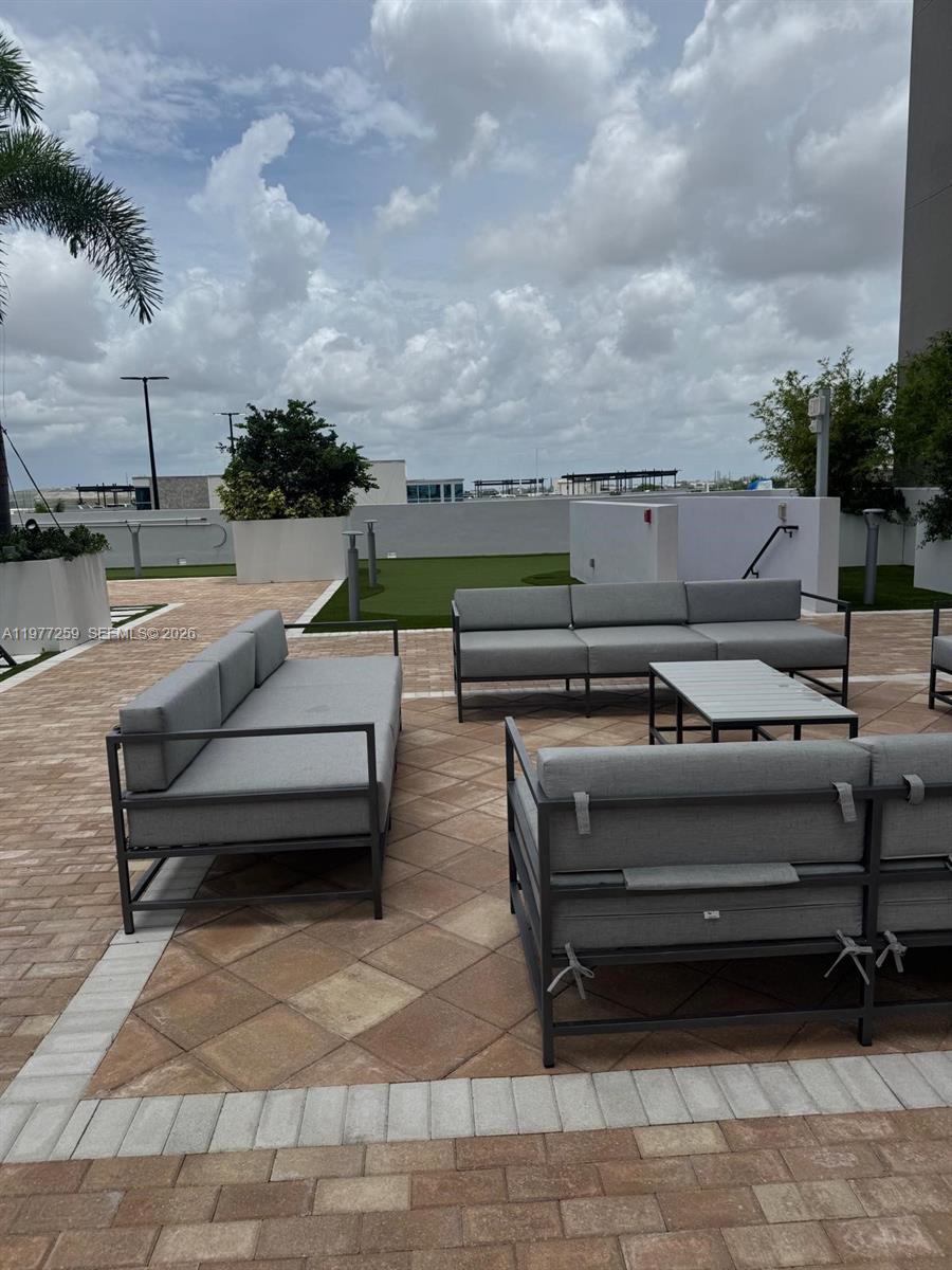 5350 PARK CONDO - Residential